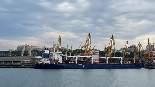 Bridgepoint acquires stake in infrastructure finance firm Exile Group