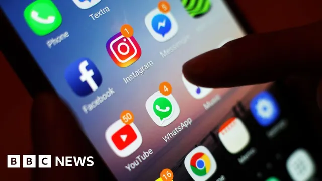 Sure apologizes for service faults during 5G rollout in Channel Islands