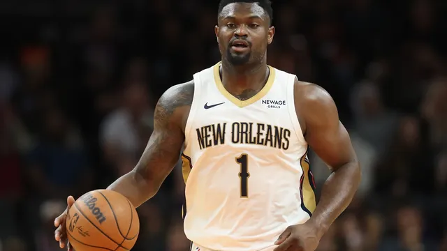 Wizards win lottery and end a long stretch of futility