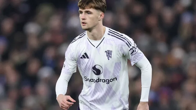 Jack Fletcher faces six-match ban for homophobic slur during football match