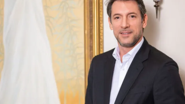 Greece leads Europe in Gen Z AI adoption, says Microsoft VP
