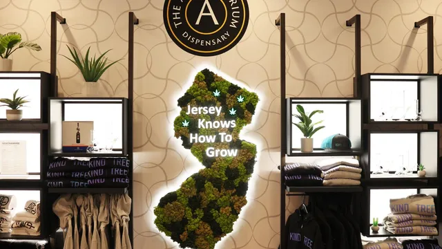 MMJ's FDA trials challenge DEA's stance on medical marijuana