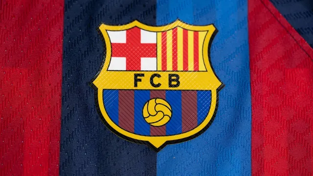 FC Barcelona Star Left Out of Valencia Match, Sparks Sale Rumors