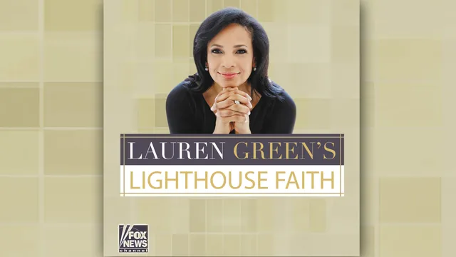 'The Chosen' sparks faith transformation for lifelong atheists