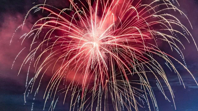San Jose police seize over 3,000 pounds of illegal fireworks amid safety concerns