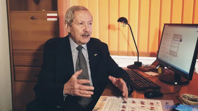 Polish troops gain vital drone operation skills from Ukrainian trainers