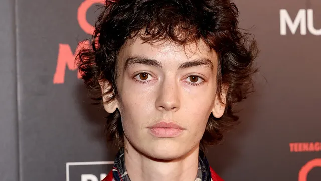 Actor Jack Haven asks for $4,000 in work to qualify for SAG health insurance
