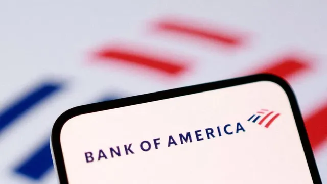 Bank of America faces scrutiny over Epstein dealings