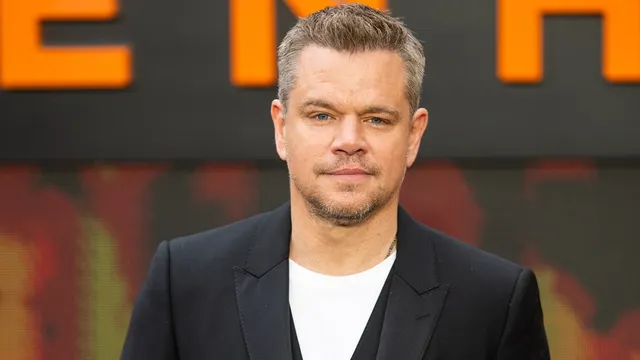 Matt Damon claims Netflix manipulates film storytelling for phone-distracted viewers