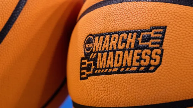 Mathematicians confirm the impossibility of a perfect March Madness bracket
