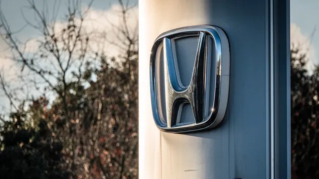 Honda recalls nearly 100,000 vehicles over dangerous airbag issues