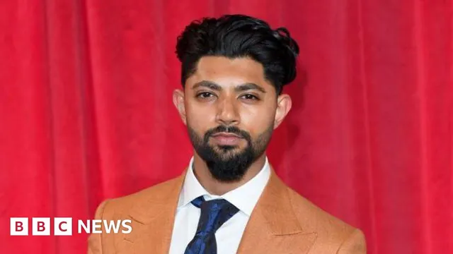 Qasim Akhtar wins substantial damages over libel claims