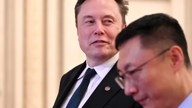 SpaceX struggles to allocate IPO funds with heavy AI investments