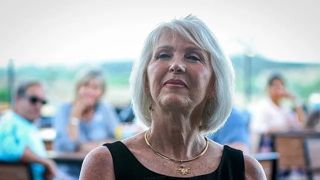 Jared Polis considers clemency for Tina Peters despite backlash from Democrats