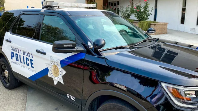 Santa Rosa teen arrested for school threat with boxcutter