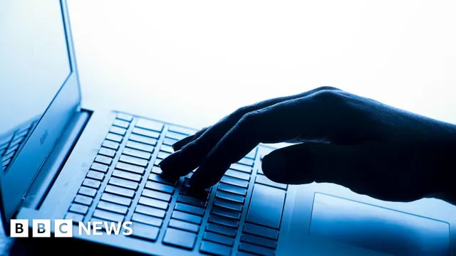 Jersey organisations receive clear AI adoption guidelines