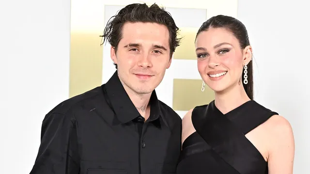 Brooklyn Beckham refuses to reconcile with parents amid family feud
