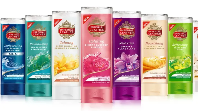 PZ Cussons retains African arm despite sale attempts