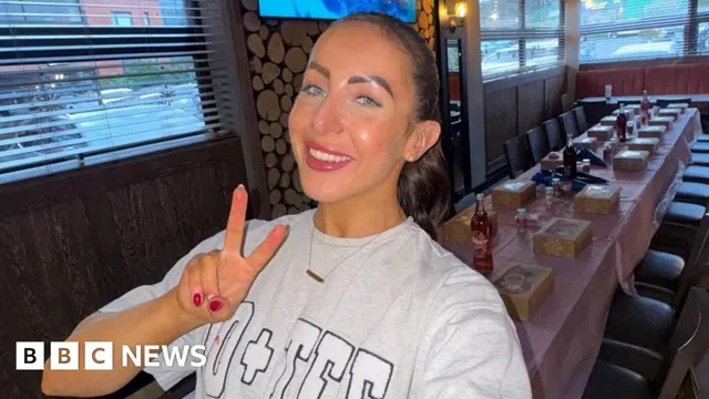 Record number of workers juggling multiple jobs amid rising living costs