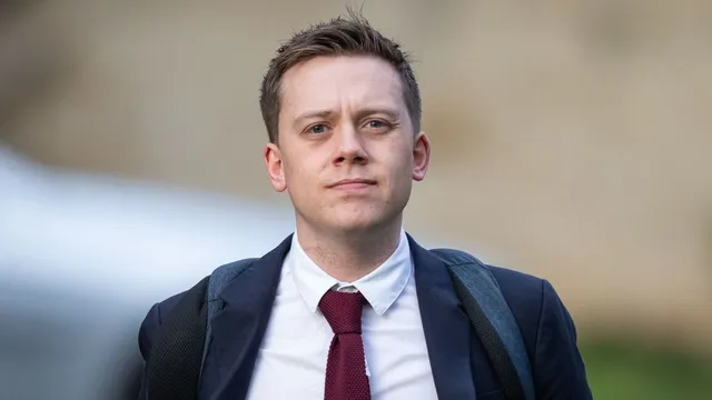 Owen Jones sparks outrage as BBC editor receives death threats over Israel claims