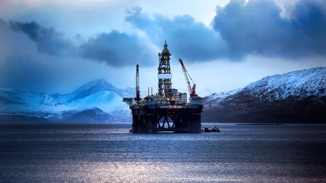 Labour's policies lead Hunting to shift jobs from Scotland to Dubai