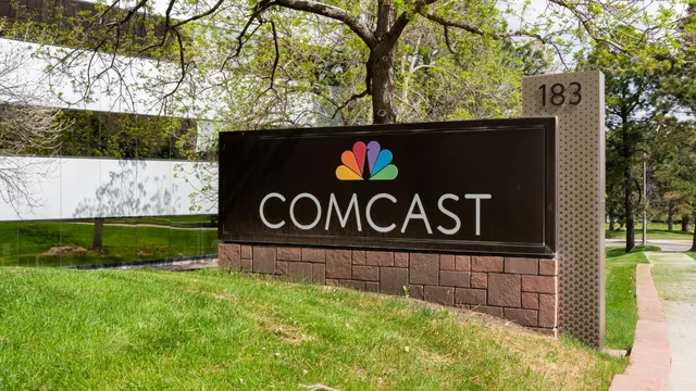 Comcast settles for $117.5 million amid data breach controversy