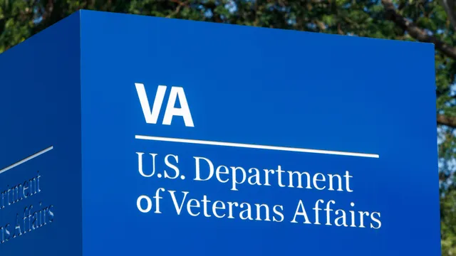 Veterans sue VA for unfair education benefits rules