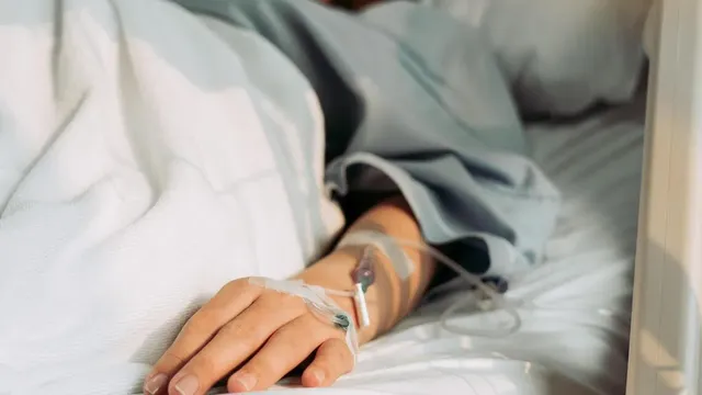 Almost 40% of cancer cases are preventable worldwide