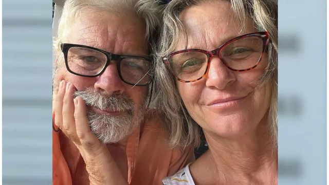 Mystery surrounds Lynette Hooker’s disappearance in the Bahamas