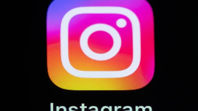 Instagram allows users to endlessly swap audio on old posts