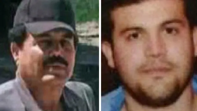 El Mencho killed, igniting violent backlash across Mexico