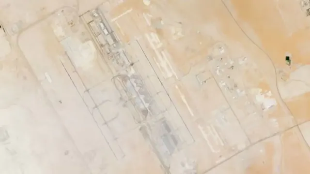 Indian national dies from injuries in Riyadh airport attack that killed 12