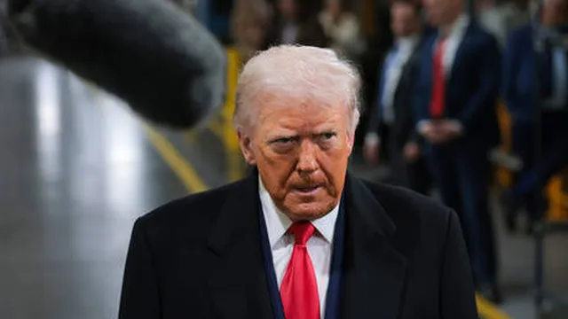 Germany becomes almost entirely dependent on US gas imports