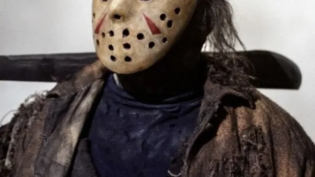 Mattie reveals discomfort over LLMs unmasking users