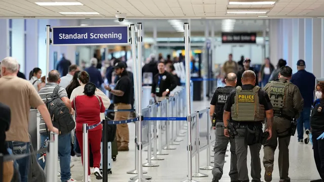 Federal judge strikes down Trump’s visa ban affecting 75 countries