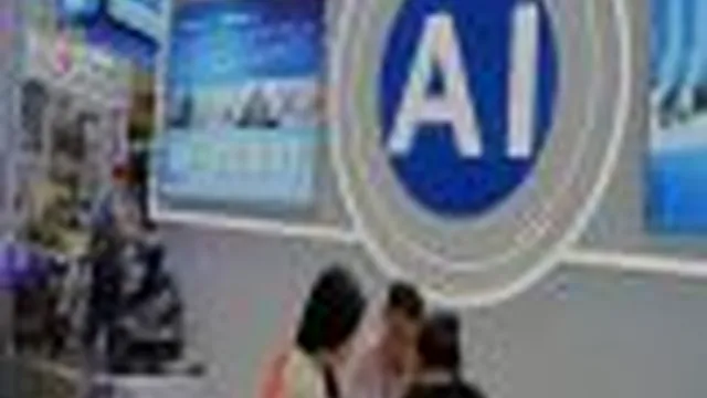 China proposes export restrictions on 40 technologies including AI, chips, and solar power, citing national security