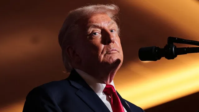 GOP congressional map in Indiana aims to eliminate Democrat seats