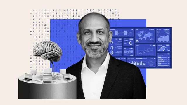 Genpact reveals alarming AI readiness gap in enterprises
