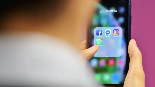 Chile bans smartphones in classrooms to boost student concentration