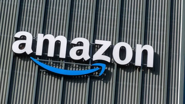 Amazon recalls multiple dangerous products that could cause injury or death