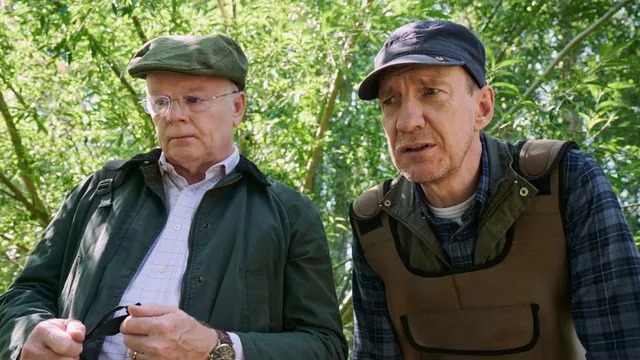 The Guardian exposes the shocking truth of the UK sewage crisis