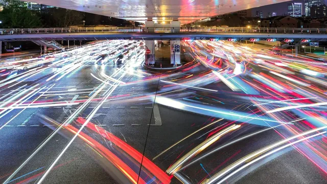 AI model routers become essential as companies face rising costs