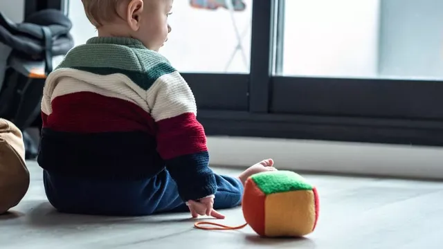 Tragic death of 3-year-old boy in Christchurch nap accident