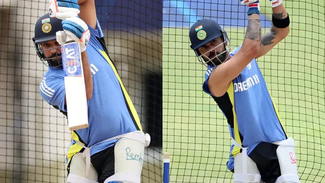 Top Players Missing from Duleep Trophy 2024-25