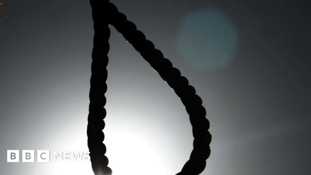 Zimbabwe ends death penalty after nearly 20 years