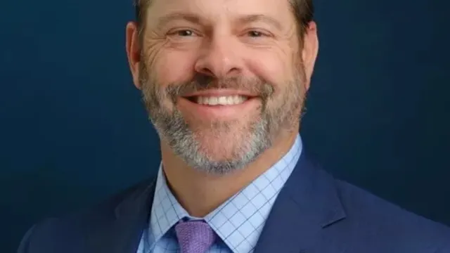 KPMG partners with OpenAI to revolutionize software interaction