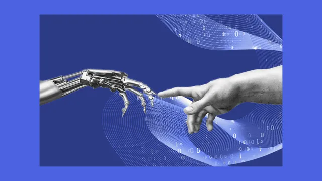 Disconnected automation frustrates customers and hinders service
