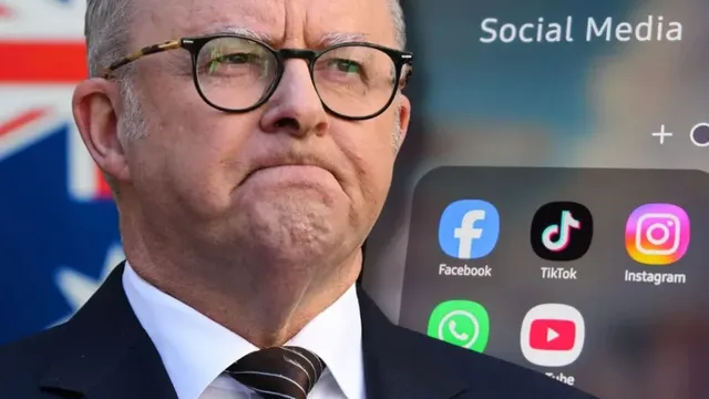Australia considers banning smart glasses in government offices to counter AI threats