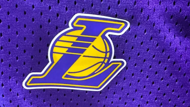 Josh Kushner and Bob Iger buy Lakers for record $12.5 billion