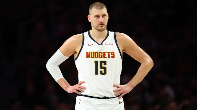 Denver Nuggets face uncertainty as roster changes impact championship hopes